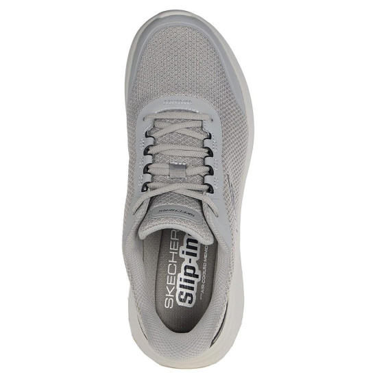 Skechers Lite Pro 2.0 - Aldor